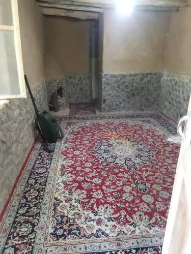 تصویر 4 - سوییت کلبه سرا در برزک
