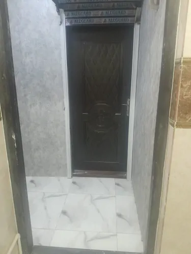 تصویر 11 - آپارتمان مبله طاقبستان (1) در  کرمانشاه