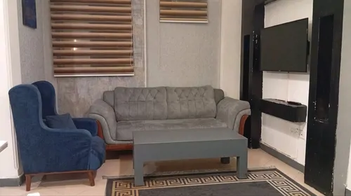 ناروَن (واحد 402)