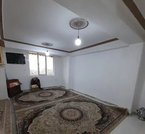 تصویر 2 - ویلا ویلا انزلی ارازن قیمت ساعتی با سرویس ویژه... در انزلی