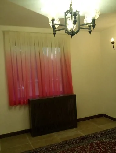 تصویر 10 - ویلا گلرودبار در  لاهیجان