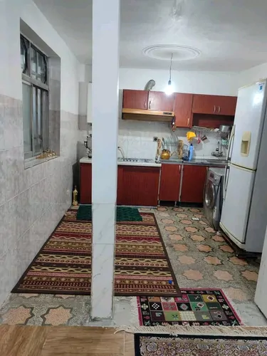 تصویر 2 - ویلا ویلا روستایی ویو کوهستانی،در منطقه دنج و آرامش بخش در رودبار