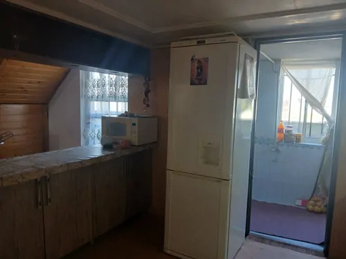 تصویر 8 - ویلا آرامش در محمودآباد