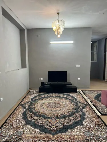 تصویر 3 - ویلا منزل ویلایی خسروزاده  در شیراز