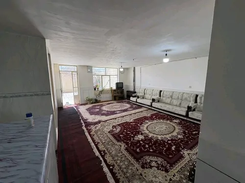 تصویر 3 - خانه پاسارگاد در سمیرم