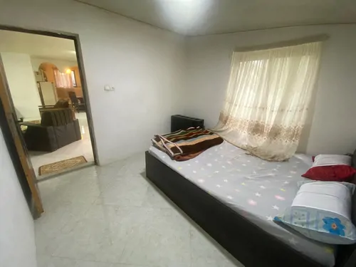 تصویر 13 - ویلا سامین در  انزلی