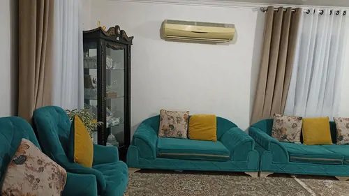 تصویر 5 - ویلا ویلا تمیز با تمام امکانات در  ماسال