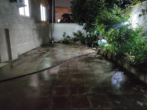 تصویر 8 - آپارتمان سلطانی در  متل قو