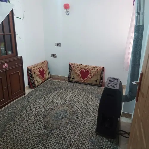 تصویر 8 - ویلا  فاطیما در  املش