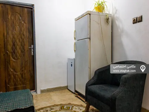 تصویر 8 - ویلا دریا در  چابکسر