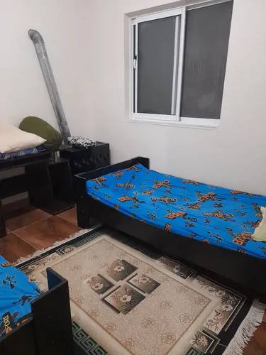 تصویر 10 - ویلا علی بابا در  شیرگاه