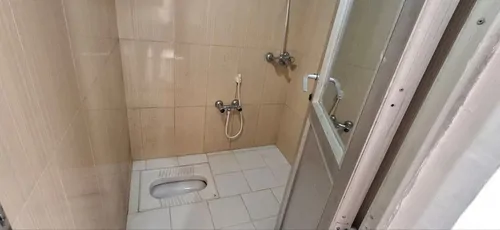 تصویر 16 - ویلا پیچک (دل نشین) در  رشت