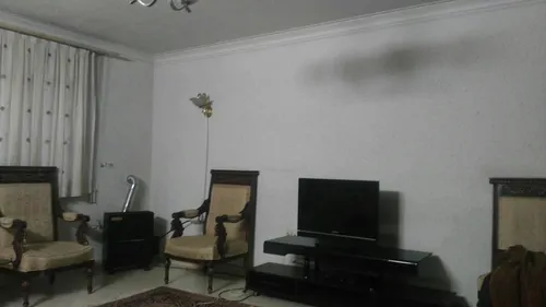 تصویر 3 - آپارتمان پاییز در شیراز