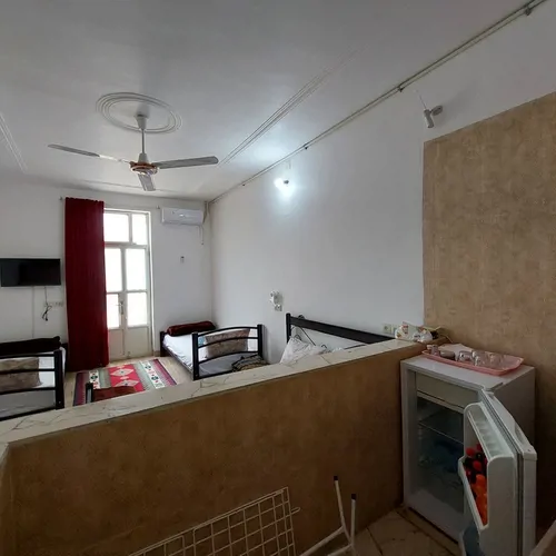 تصویر 8 - اقامتگاه بوم‌گردی هوربانو (مسترچهارتخته) در  شهداد