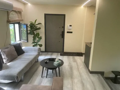 تصویر 5 - ویلا نارون در  لواسان