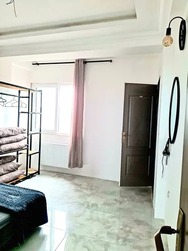 تصویر 23 - آپارتمان ساحلی ارتمیا واحد (3) در  رضوانشهر