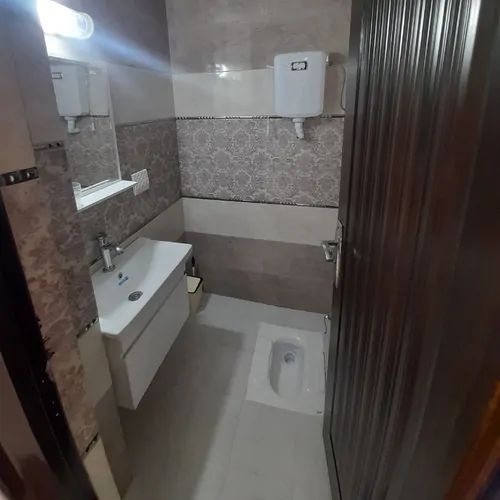 تصویر 19 - خانه مبله باران در  آستانه اشرفیه