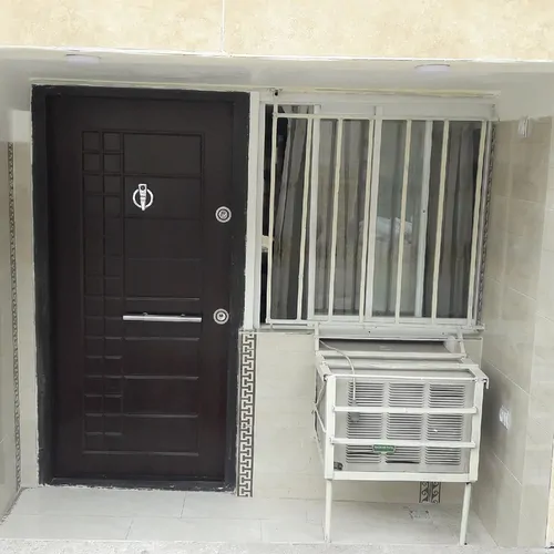 تصویر 7 - ویلا فاطیما (2) در  سوادکوه