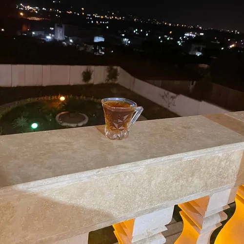 تصویر 15 - ویلا رضازاده در  ساری