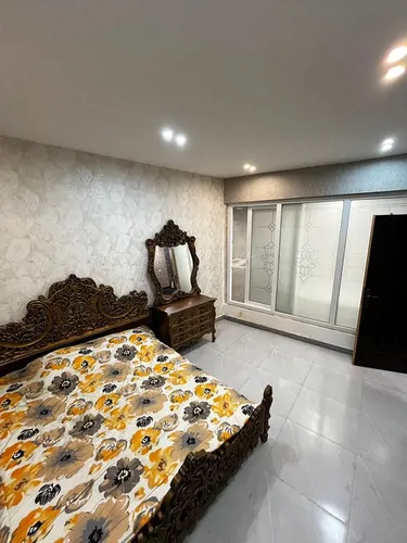 تصویر 15 - ویلا استخردار آبگرم سبزینه با فوتبالدستی در  رشت