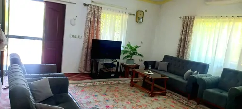تصویر 5 - ویلا ویلا دوبلکس بهاران در  شهسوار