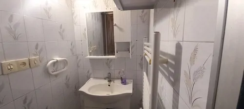 تصویر 3 - خانه خانه کوچولو و بسیار دلچسب در یزد