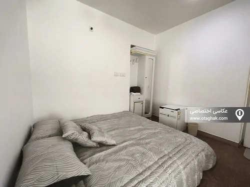 تصویر 5 - اقامتگاه بومگردی عارف (واحد مم گپو) با صبحانه رایگان در قشم