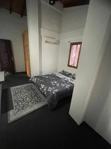 تصویر 10 - ویلا استخردار آبگرم آرامش در  نوشهر