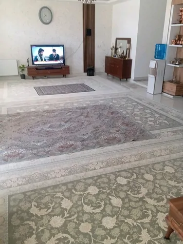 تصویر 3 - خانه صدف در سیرجان
