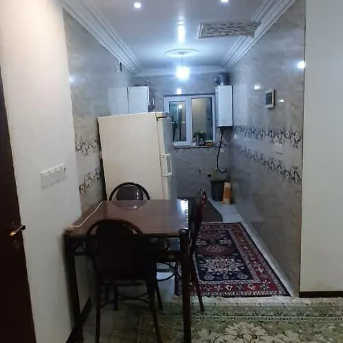 تصویر 3 - ویلا ویلا در ماسال