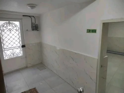 تصویر 2 - آپارتمان مبله آیلار واحد 2 در هشتگرد