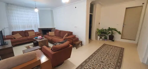 تصویر 4 - ویلا آرش طالبی در  کردان