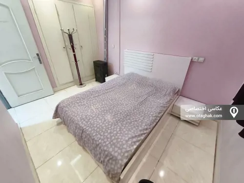 تصویر 9 - آپارتمان مبله گلچین (1) در  اصفهان