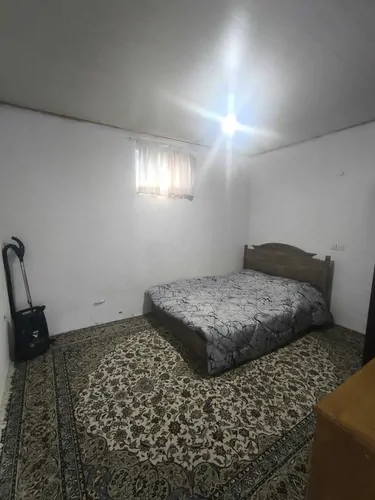 تصویر 3 - ویلا سرخ ویلا در سرخ رود