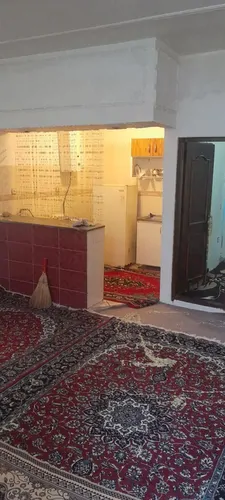 تصویر 3 - ویلا تره وتمیز در اردبیل