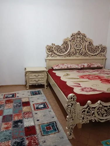 تصویر 12 - خانه لاله در  اردبیل