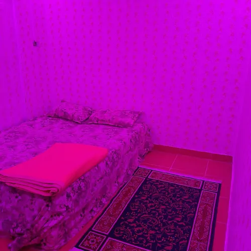 تصویر 2 - ویلا قوی سپید  در انزلی