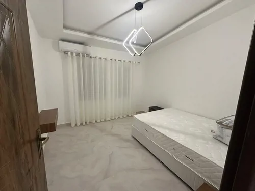 تصویر 9 - ویلا دوبلکس شمالی در فریدون کنار