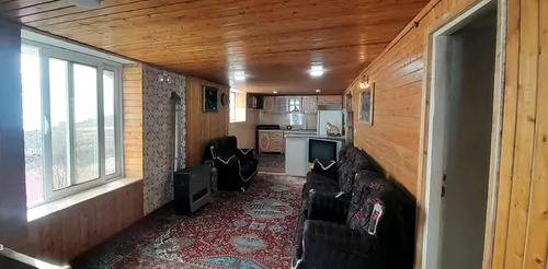 چهار سره