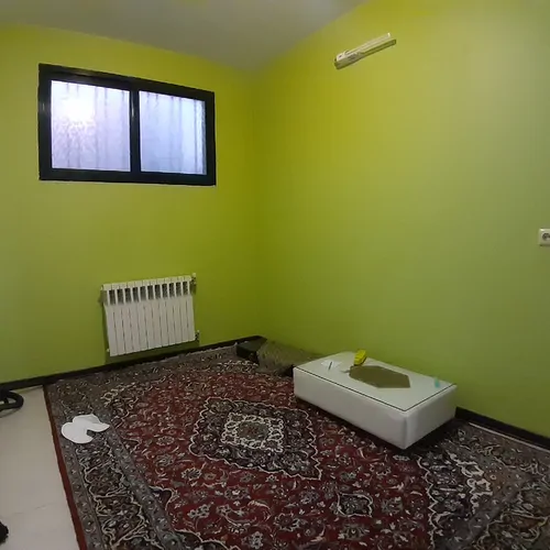 تصویر 9 - آپارتمان مبله رضا در  اصفهان