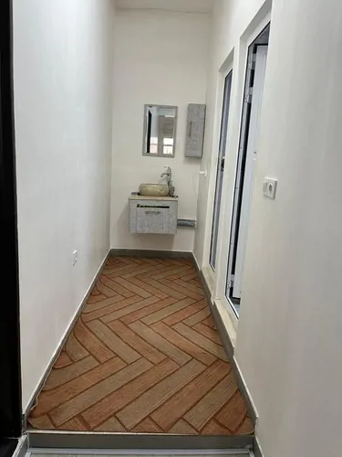 تصویر 8 - خانه نیهات در  جلفا