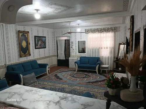 تصویر 4 - ویلا اجاره خونه ویلایی در رامیان
