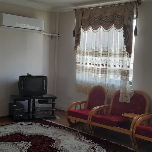 تصویر 4 - ویلا شبستان در انزلی