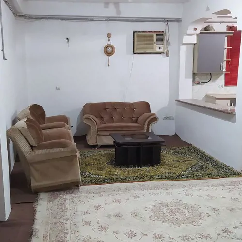 تصویر 2 - خانه  علی در  کیاشهر