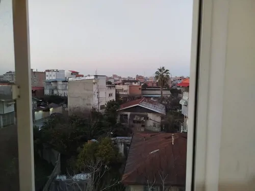 تصویر 10 - آپارتمان مبله هاشم زاده در  قائمشهر