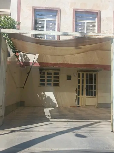تصویر 14 - خانه مبله پارسیان در شیراز