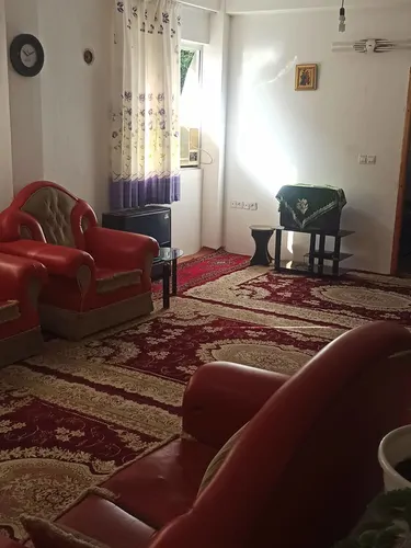 تصویر 3 - ویلا آشنا در لنگرود