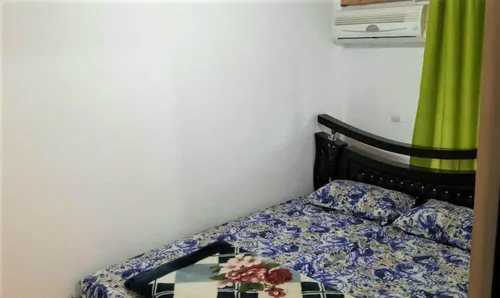 تصویر 5 - ویلا خانه گل در  چالوس