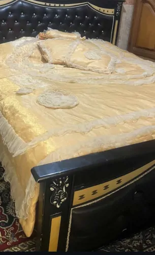 تصویر 9 - ویلا مصطفی در رضوانشهر