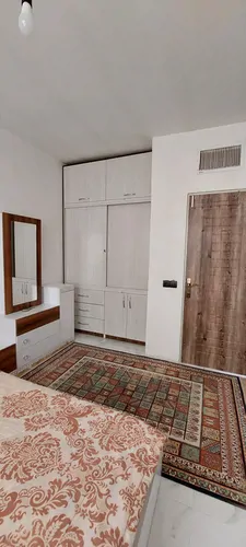تصویر 12 - ویلا استخردار آبگرم سامیار در  چهارباغ